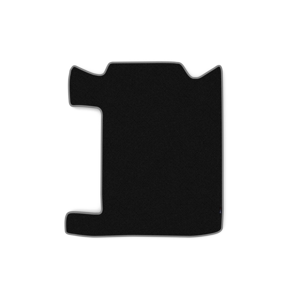 Image of Voetmat