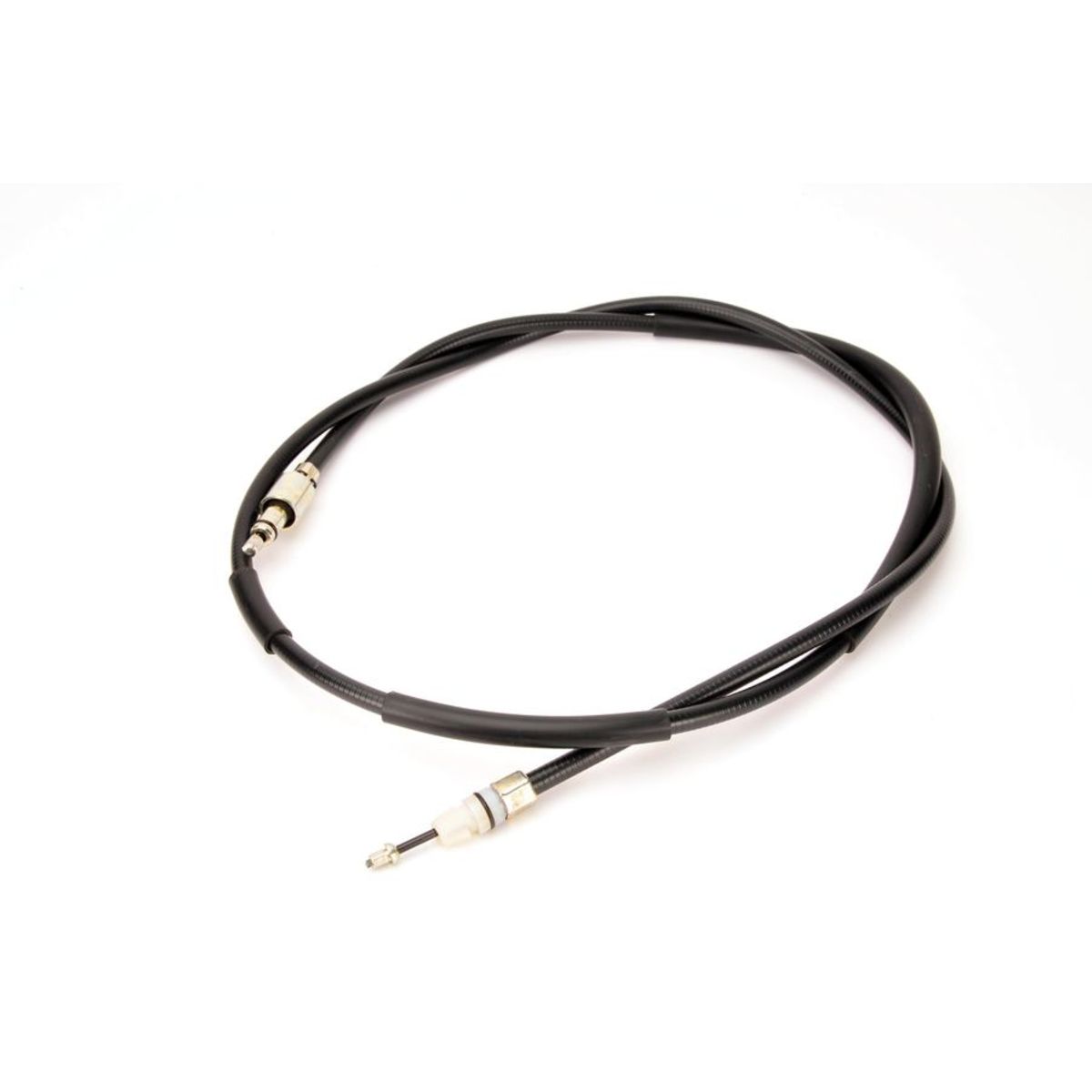 Image of Kabel, parkeerrem
