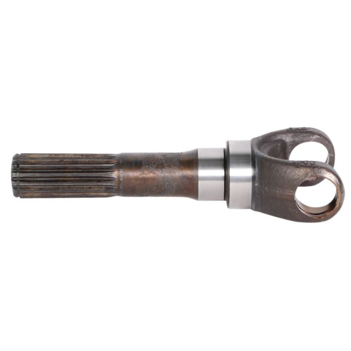 Achswelle BTA B05-AG-927 Image