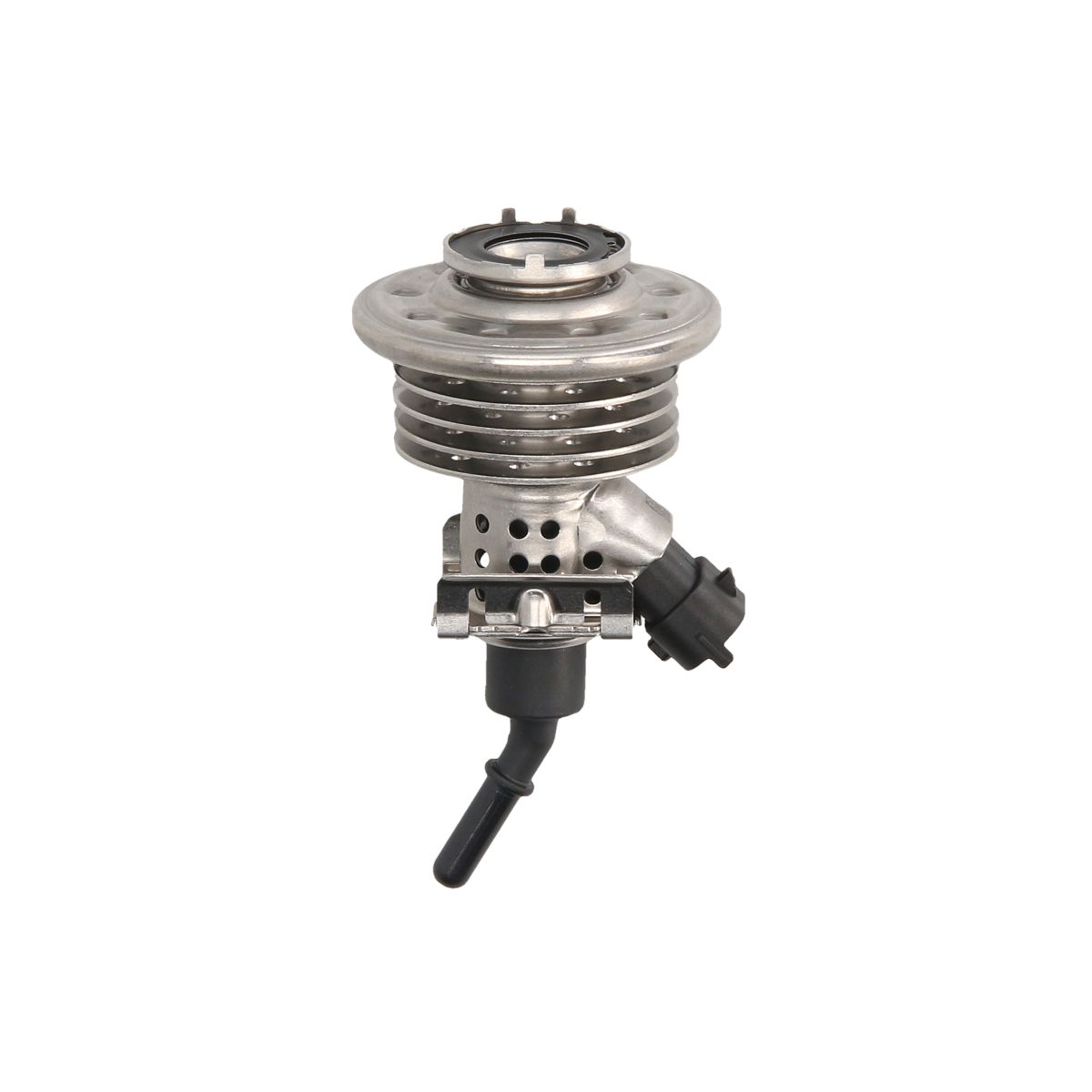 Image of Elementen van de DeNOx-doseringsmodule  0 444 021 042