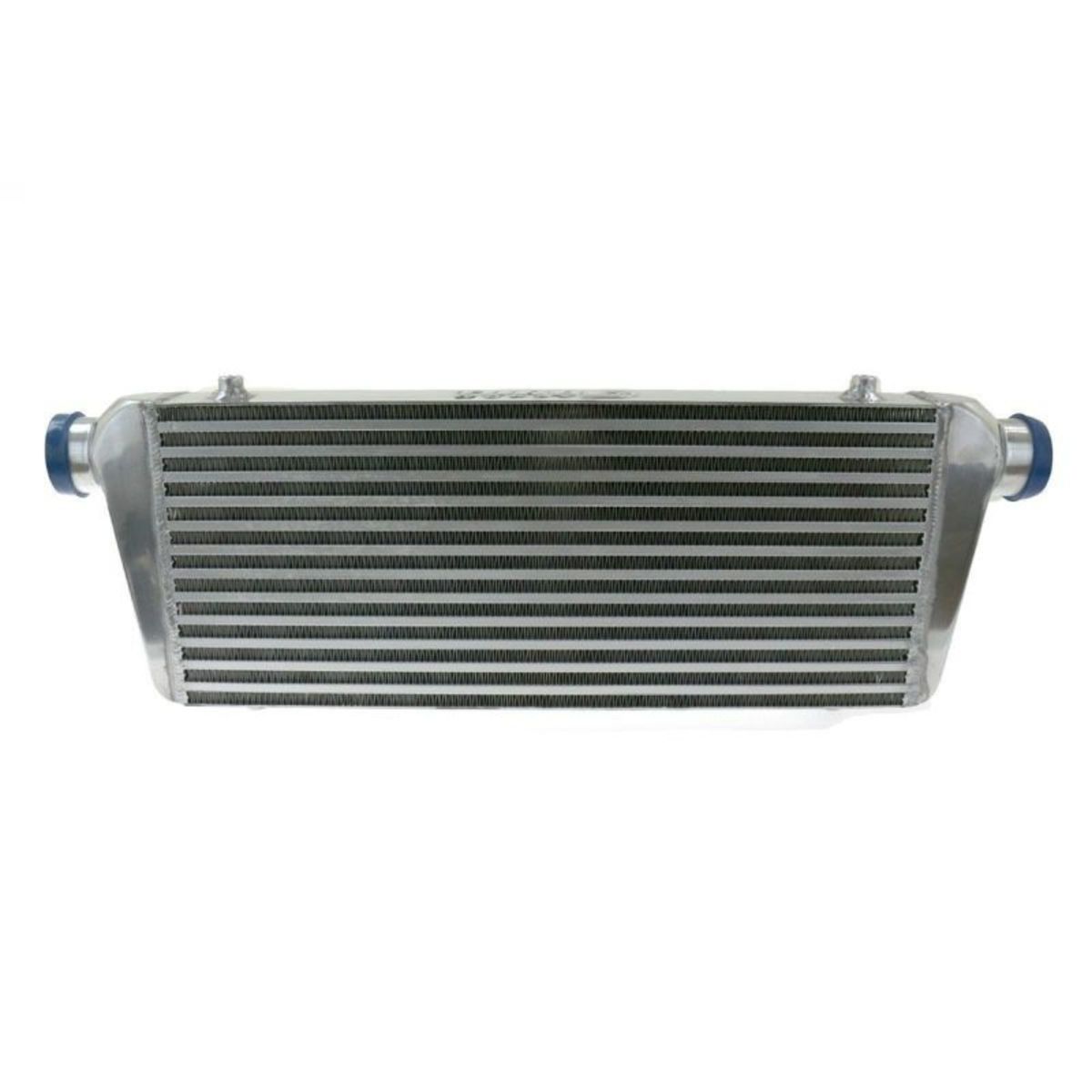 Refroidissement moteur TURBOWORKS MG-IC-064