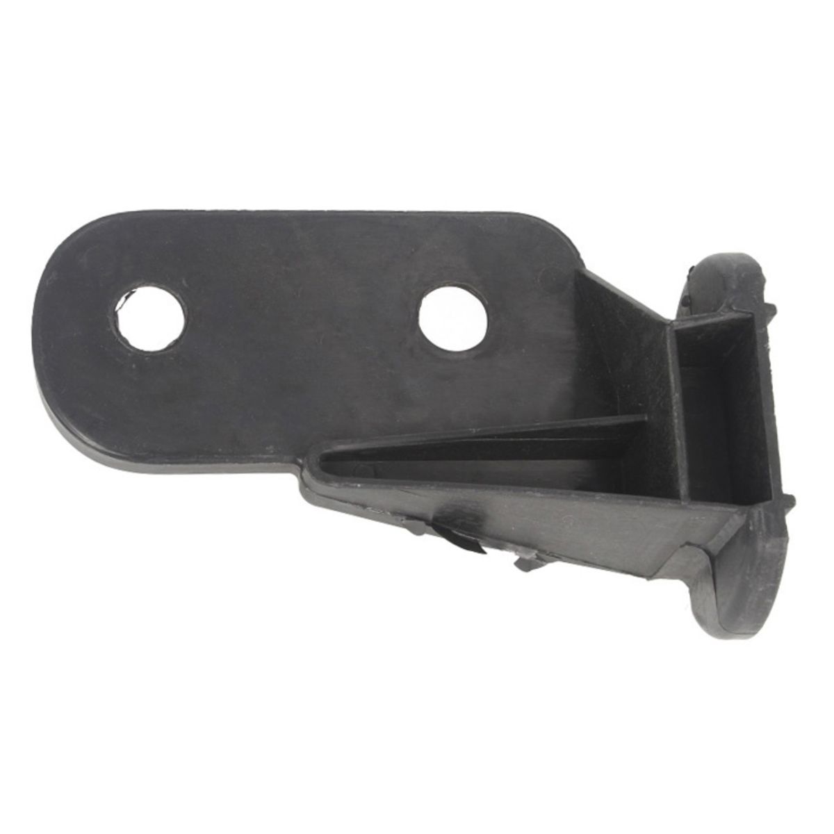 Blic Stoßfänger, Halter 5504-00-0060931P