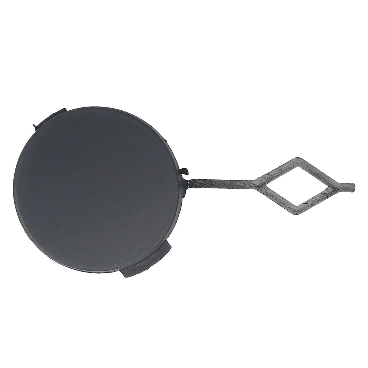 Copriparaurti - Gancio di traino BLIC 5513-00-0538920P