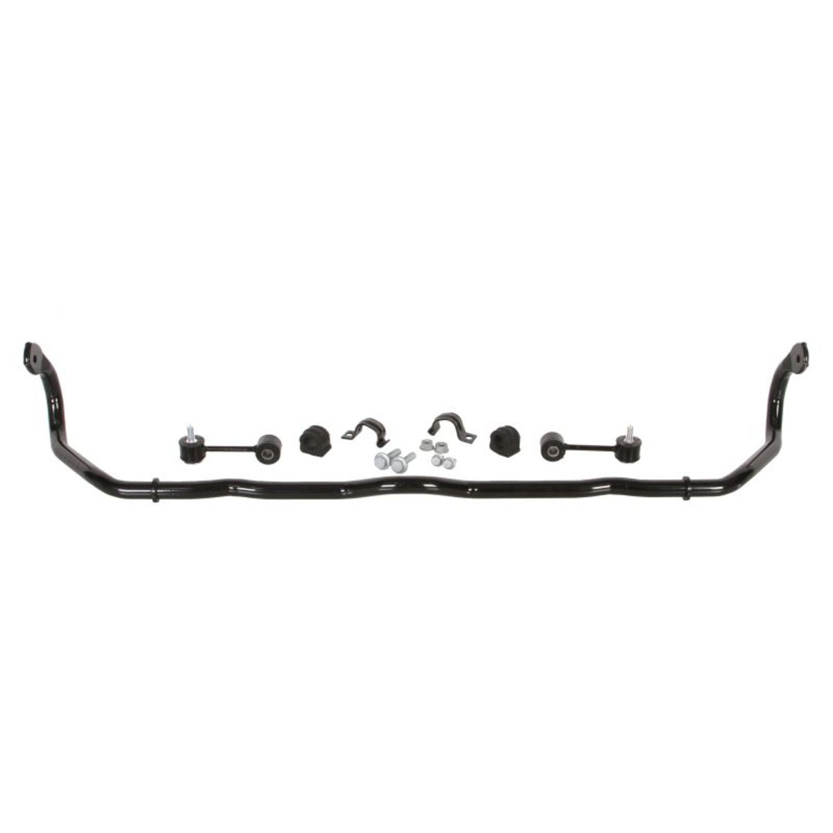 Image of Stabilisatorstang  BILSTEIN