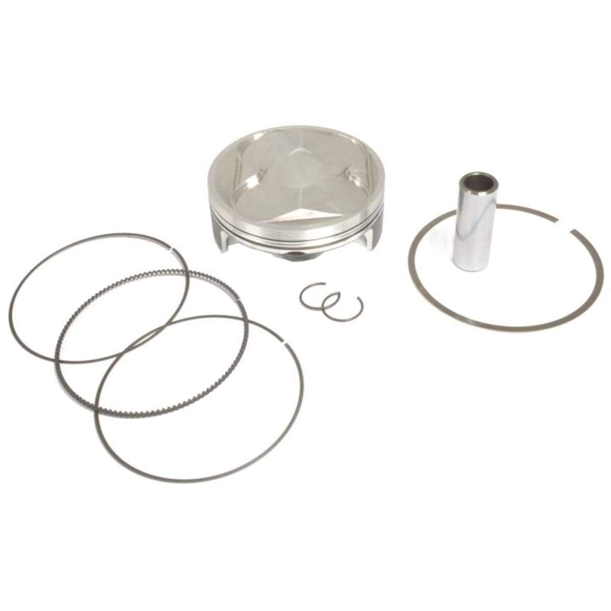 Kolben ATHENA S4F09600011C