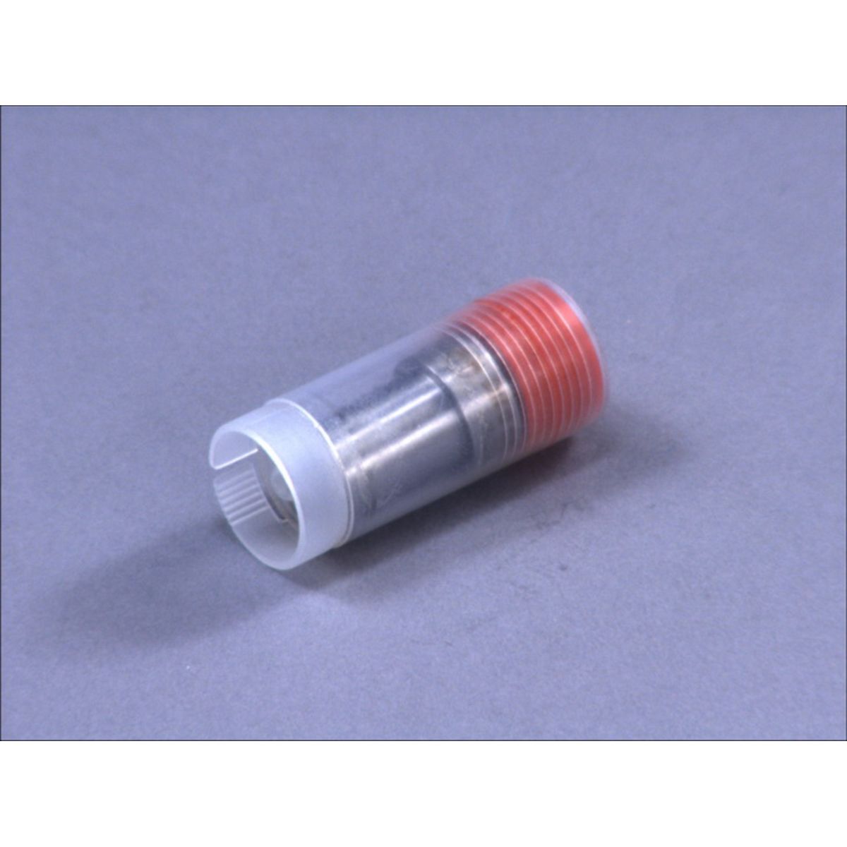 Ugello di iniezione, ugello a spillo BOSCH 0 434 250 103 DN0SD293