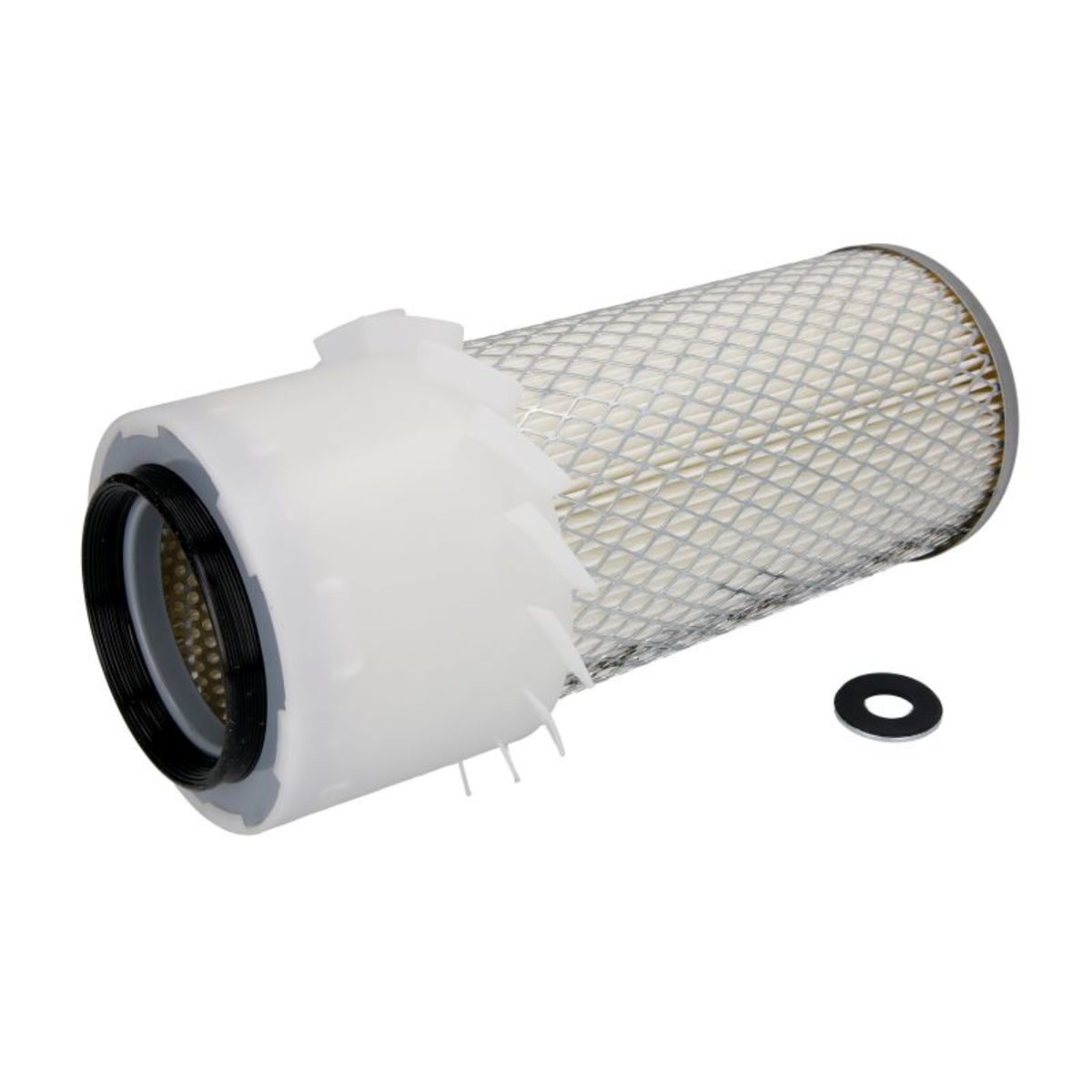 Luftfilter MANN-FILTER C 1188