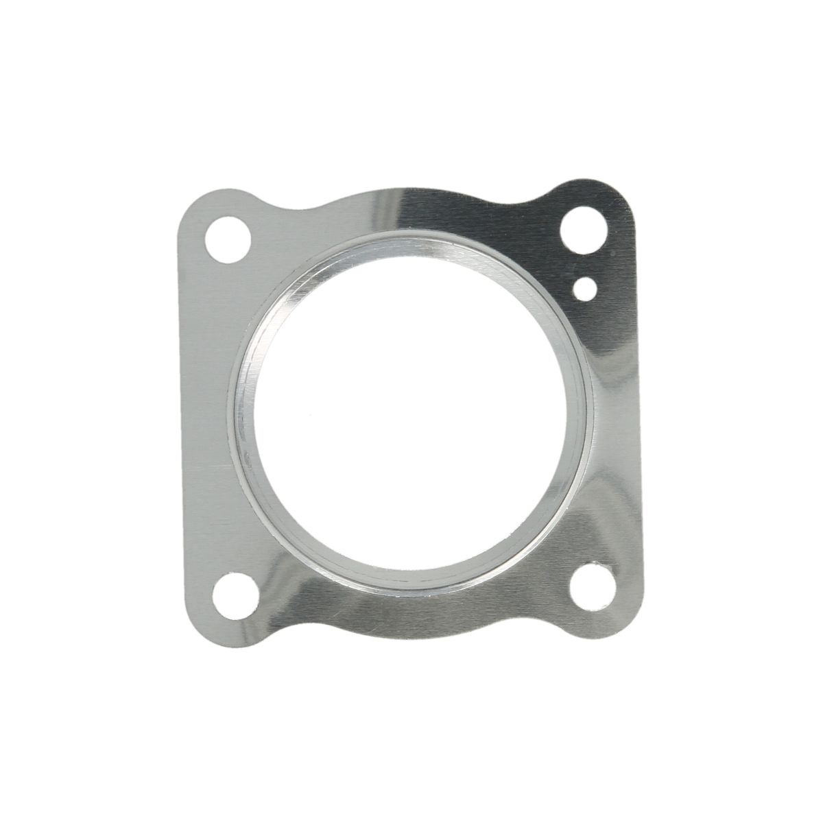 Junta, culata ATHENA S410420001002