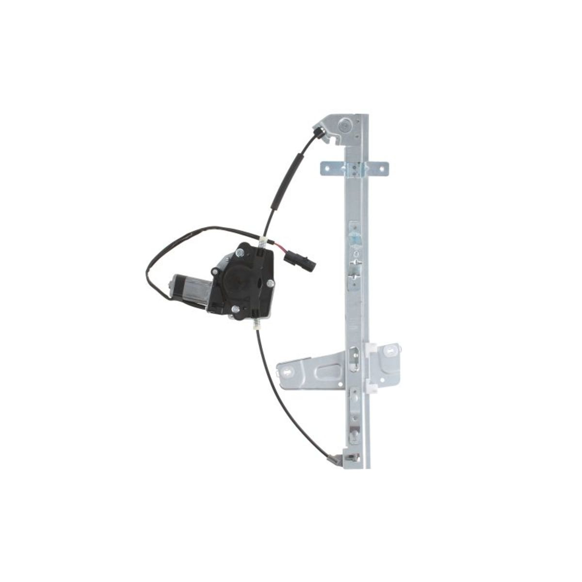 Raamregelaar MAGNETI MARELLI 350103170112