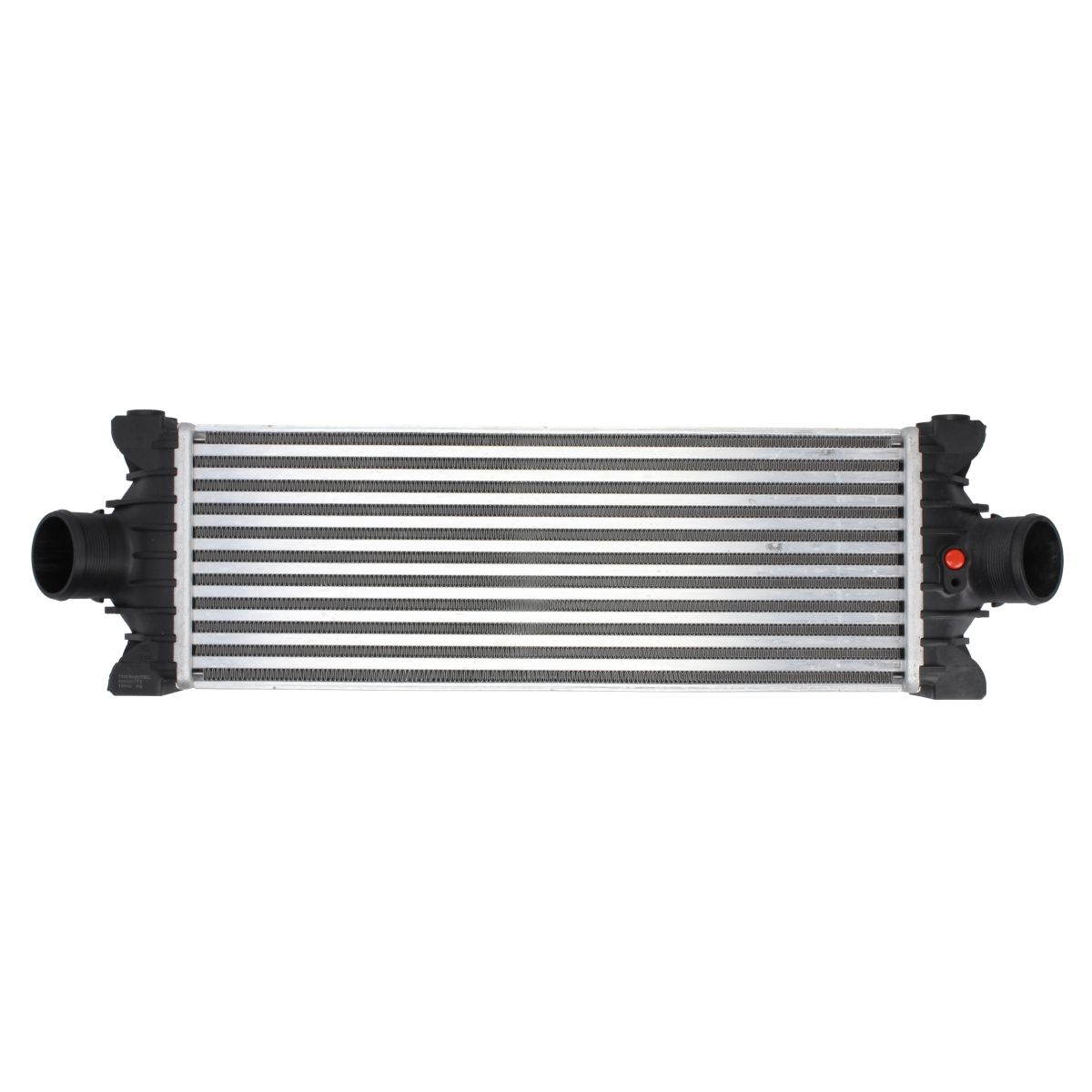 Image of Intercooler