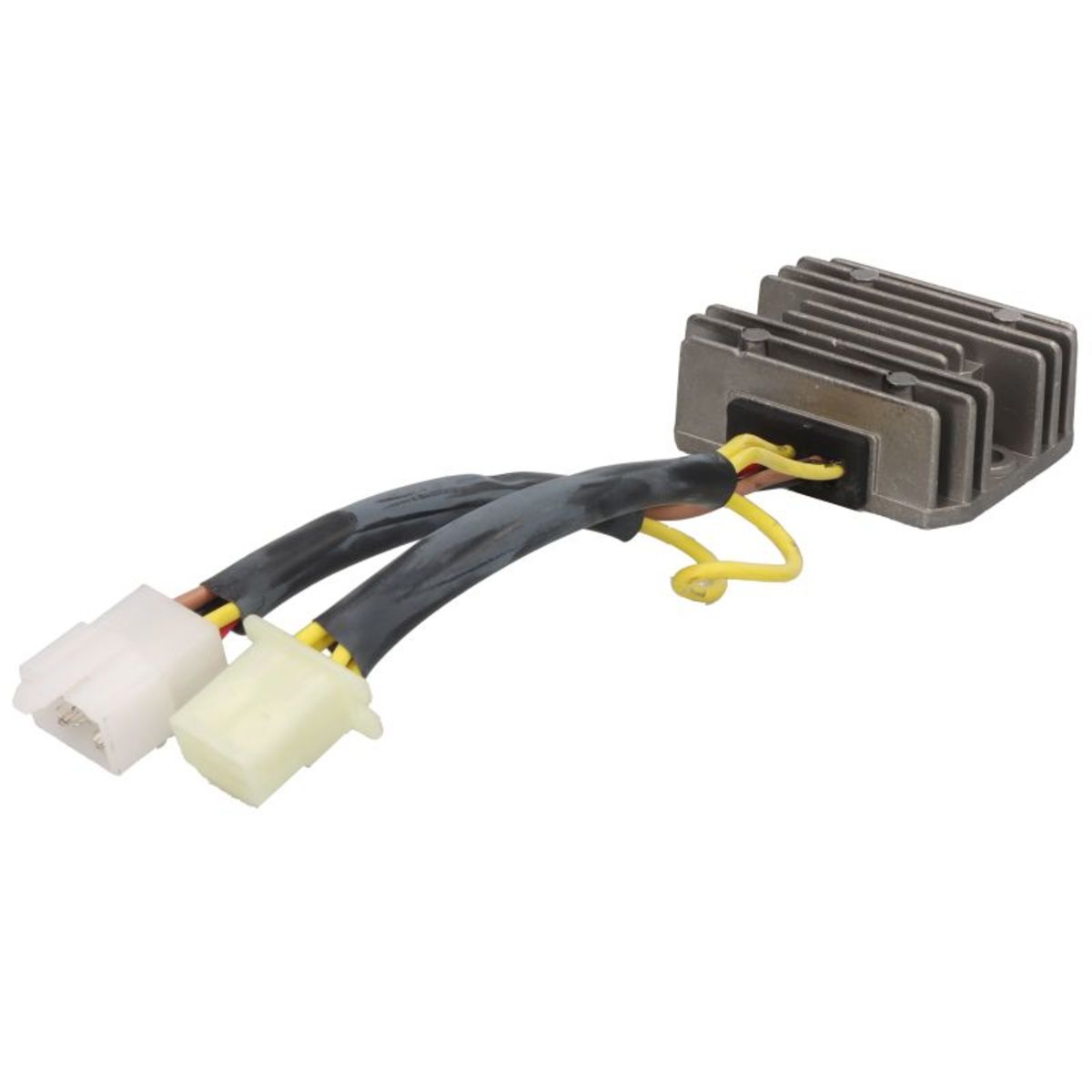 Spannungsregler DZE DZE02495