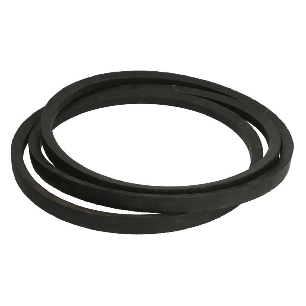 Image of V-riem  C/22 3092/3150