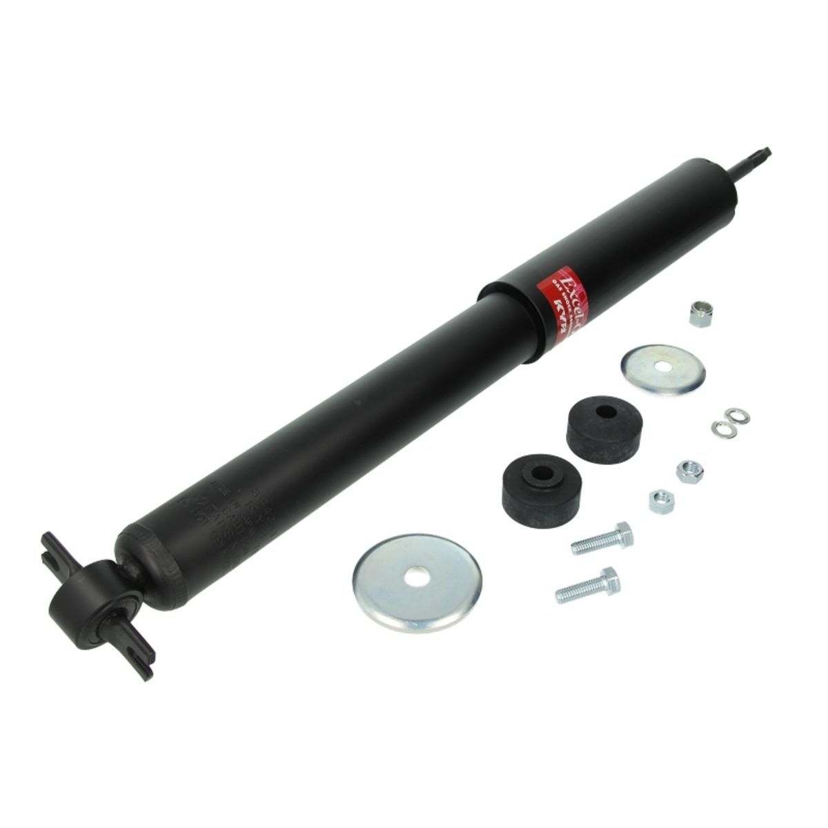 Image of Schokdemper Excel-G