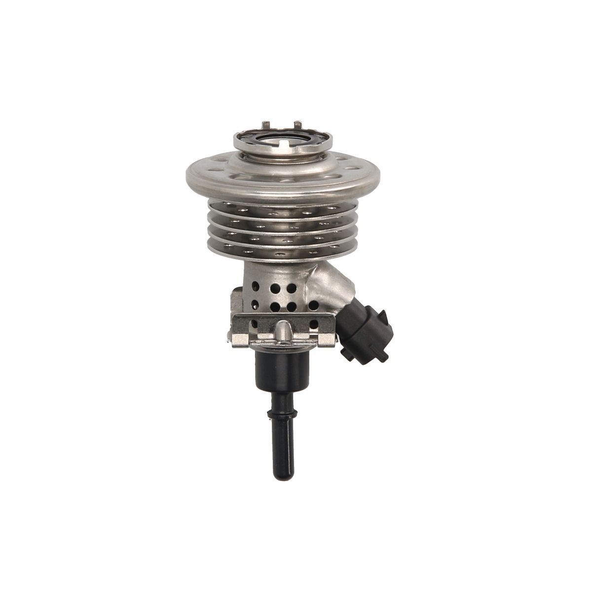 Elementen van de DeNOx-doseringsmodule  0 444 021 014