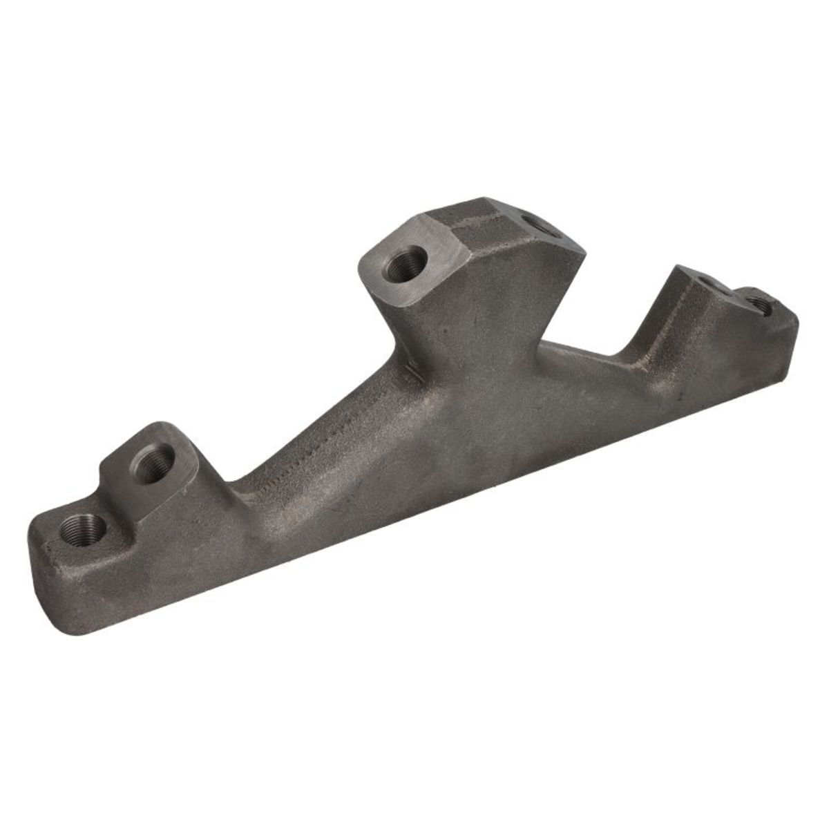 Image of Reparatieset, wielophanging
