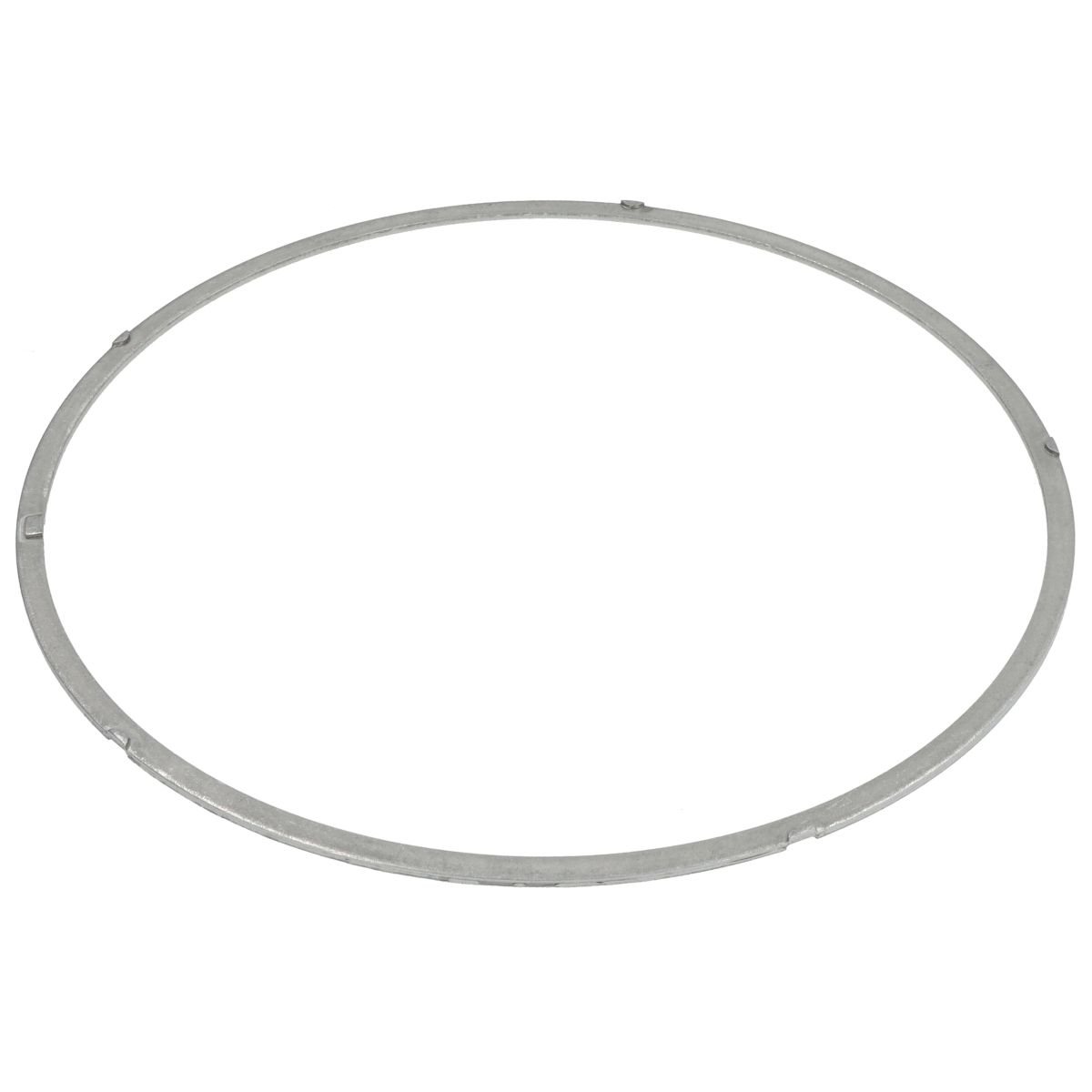 Element, Getriebe ZF 1390372047ZF