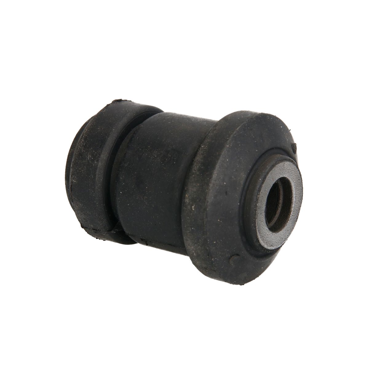 Image of Voorste draagarm silentblock