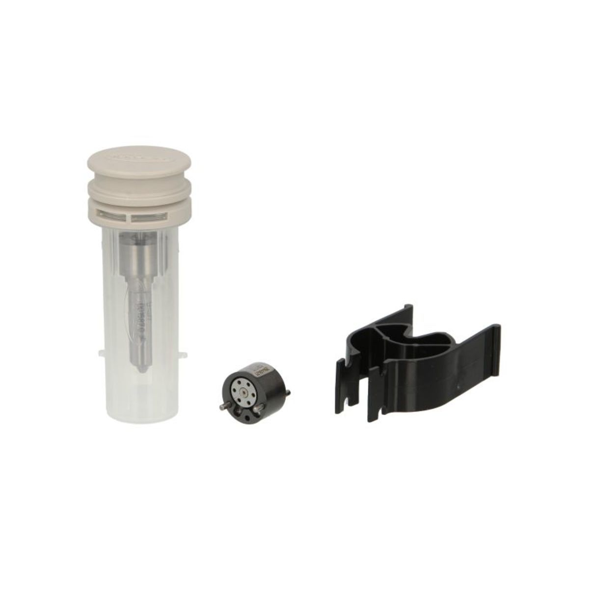 Image of Reparatieset, injectiemondstuk