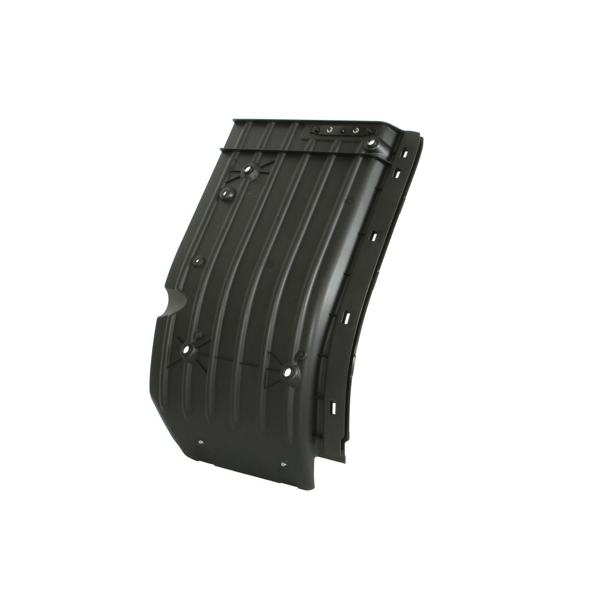 Image of Spatbord   links