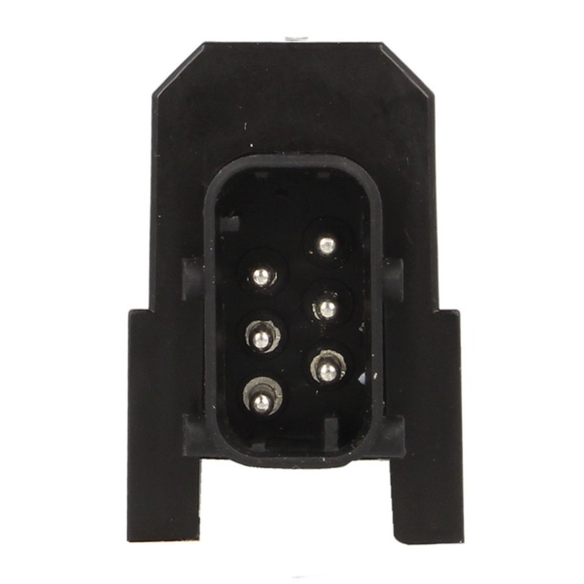 Blic Valvola Di Controllo, Chiusura Centralizzata 6010-05-012436P