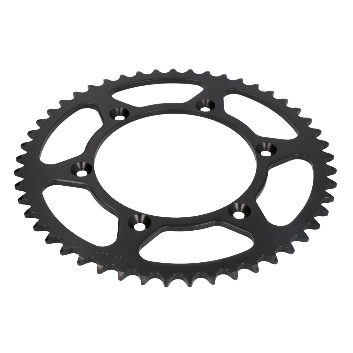 Pignone posteriore JTR 251,49