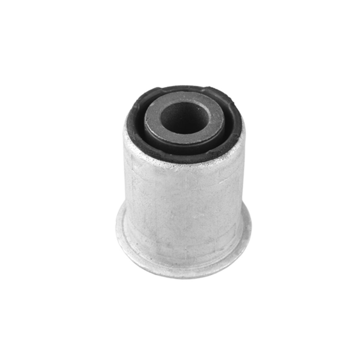 Tedgum Silentblock, Braccio Di Controllo Ted11673
