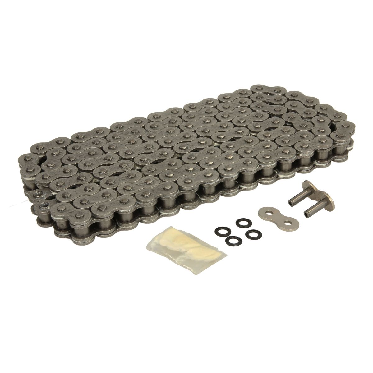 Image of Ketting  C525X1R3118RL