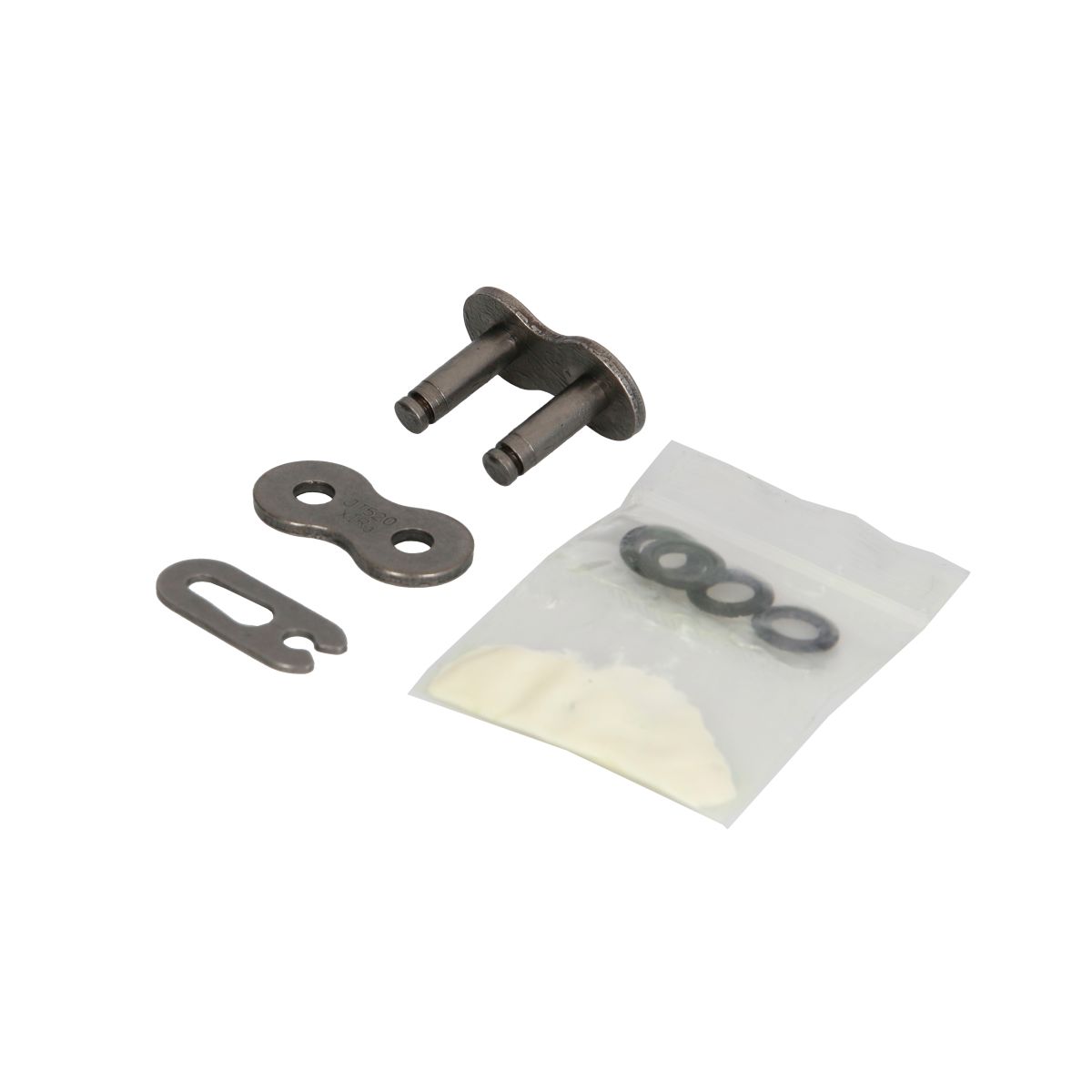 Image of Kettingklink  C520X1R3SL