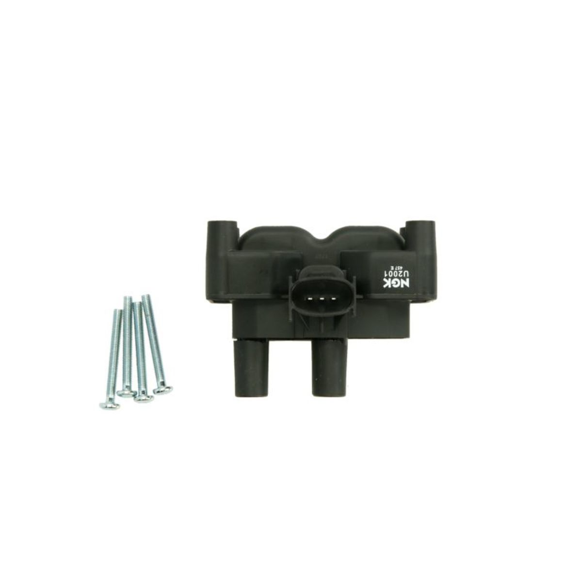 Ngk Bobina Di Accensione 48001
