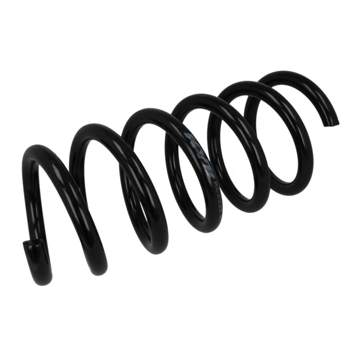 Image of Chassisveer  K-Flex