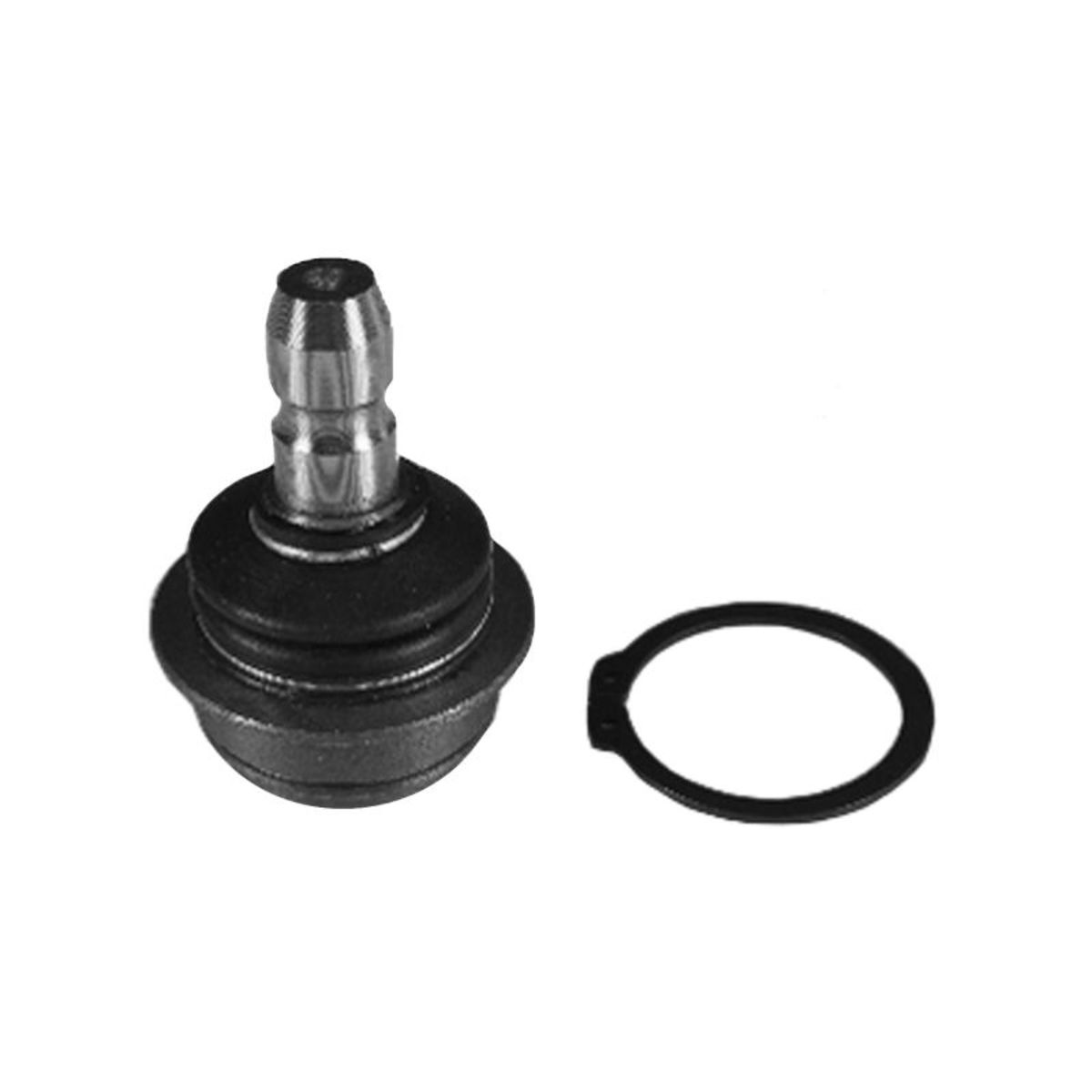 Moog Rotule De Suspension De-Bj-10655