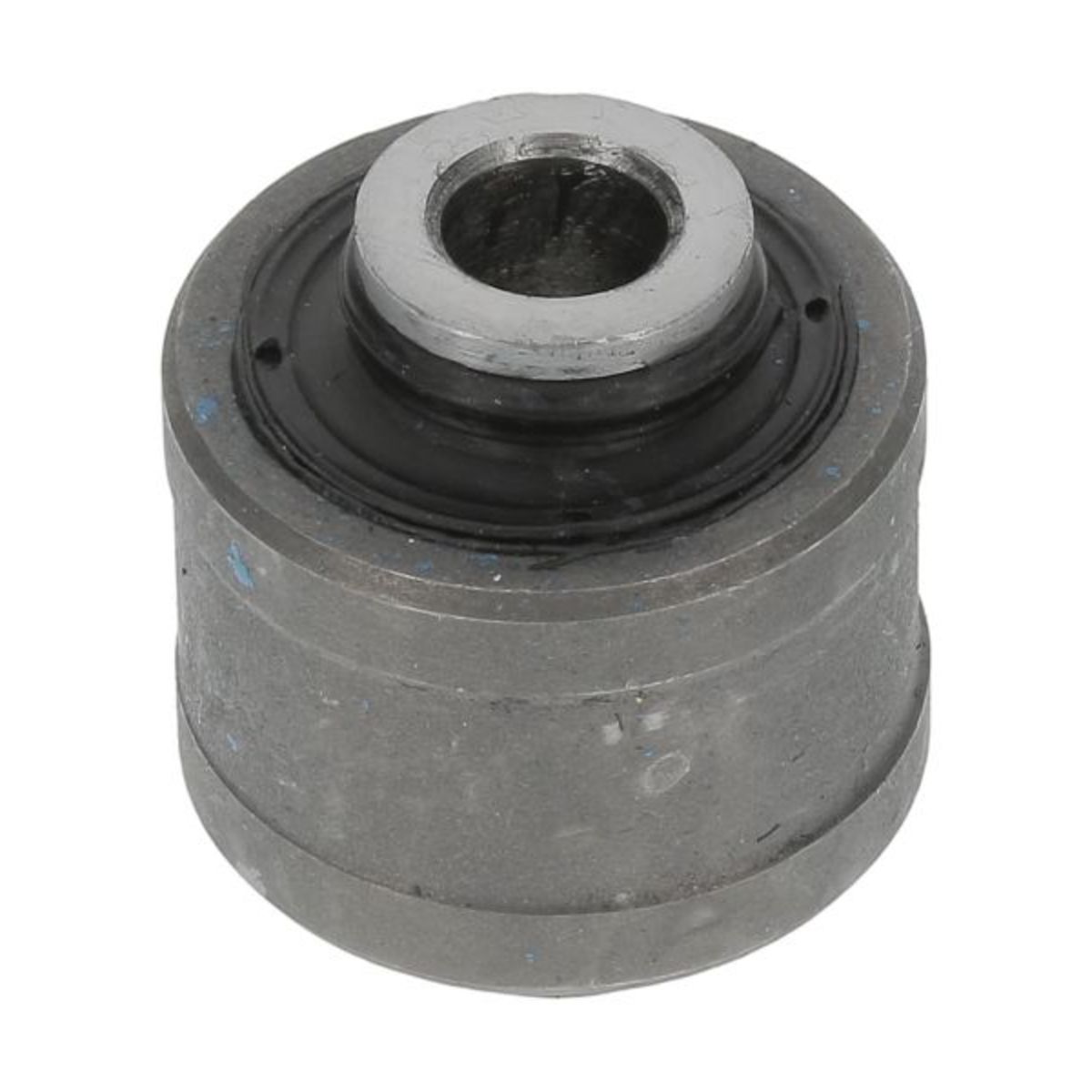 Image of Voorste draagarm silentblock