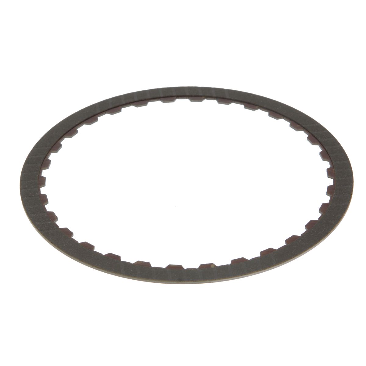 Reparatursatz, Getriebe EXEDY DAM94230
