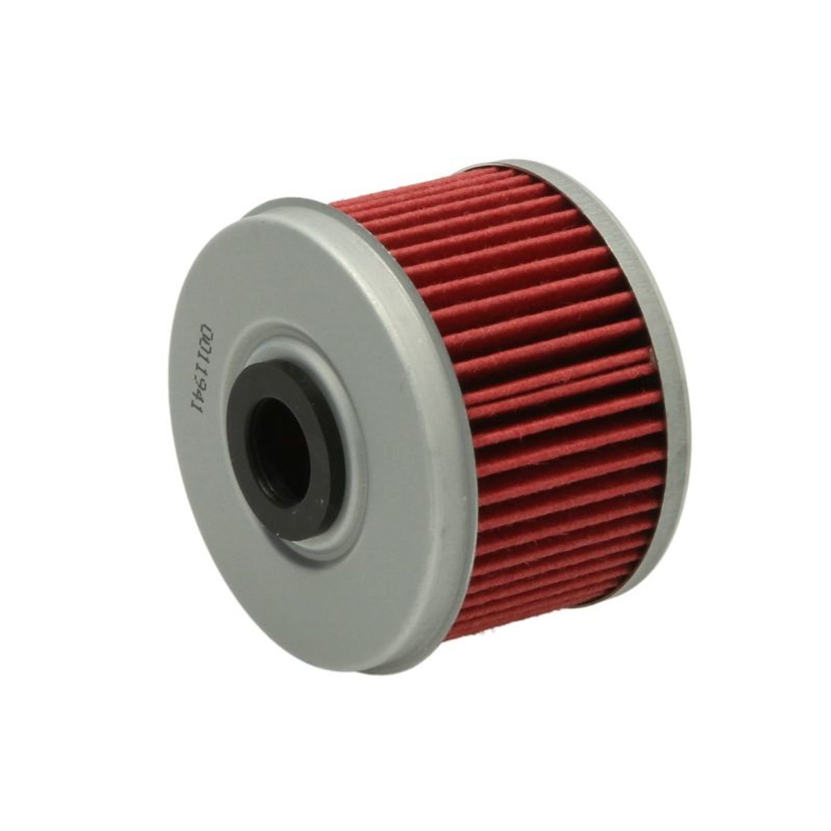 Ölfilter HIFLO HF103