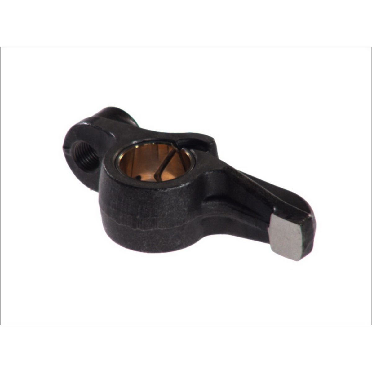 Image of Tuimelaar, motorsturing DT Spare Parts