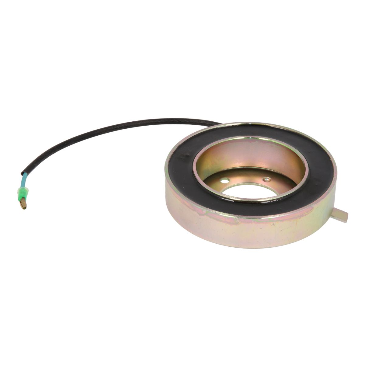 Thermotec Compressorspoel, airconditioner  KTT030044