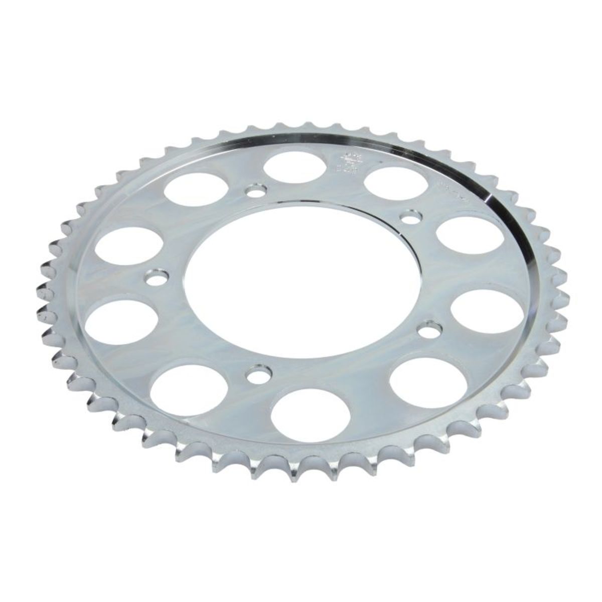 Kettenrad JT JTR1873,48