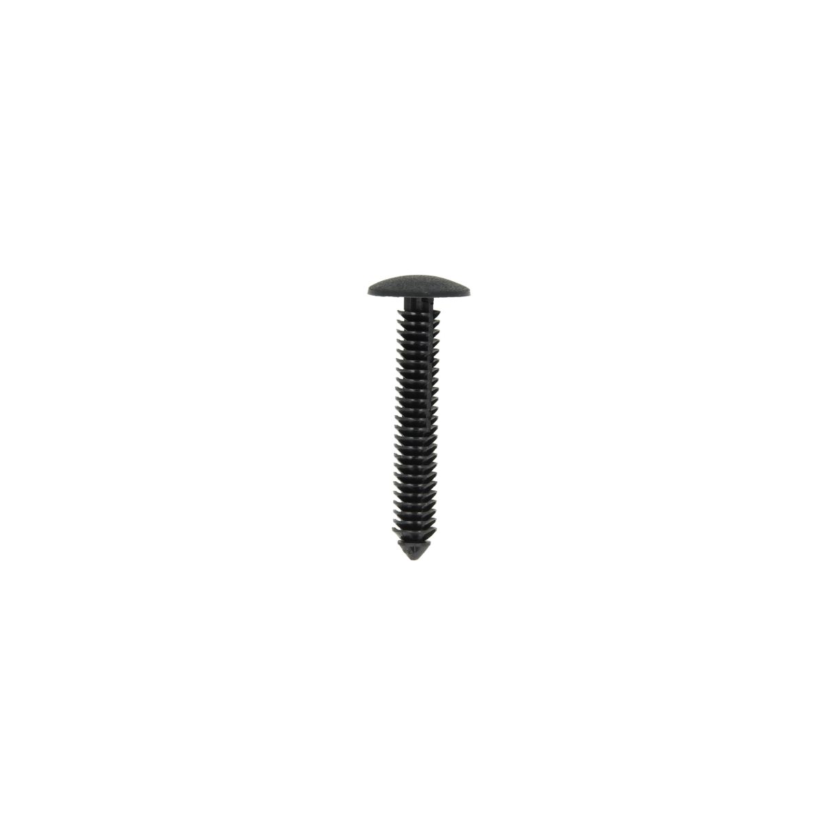 Image of Clip voor bevestiging van bekledingen