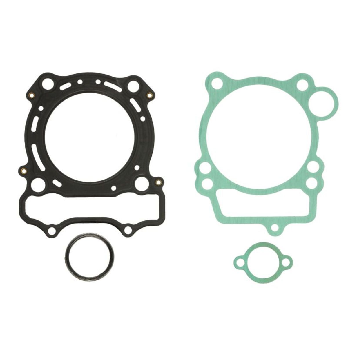 Dichtungssatz, Motor (oben) ATHENA P400485160006