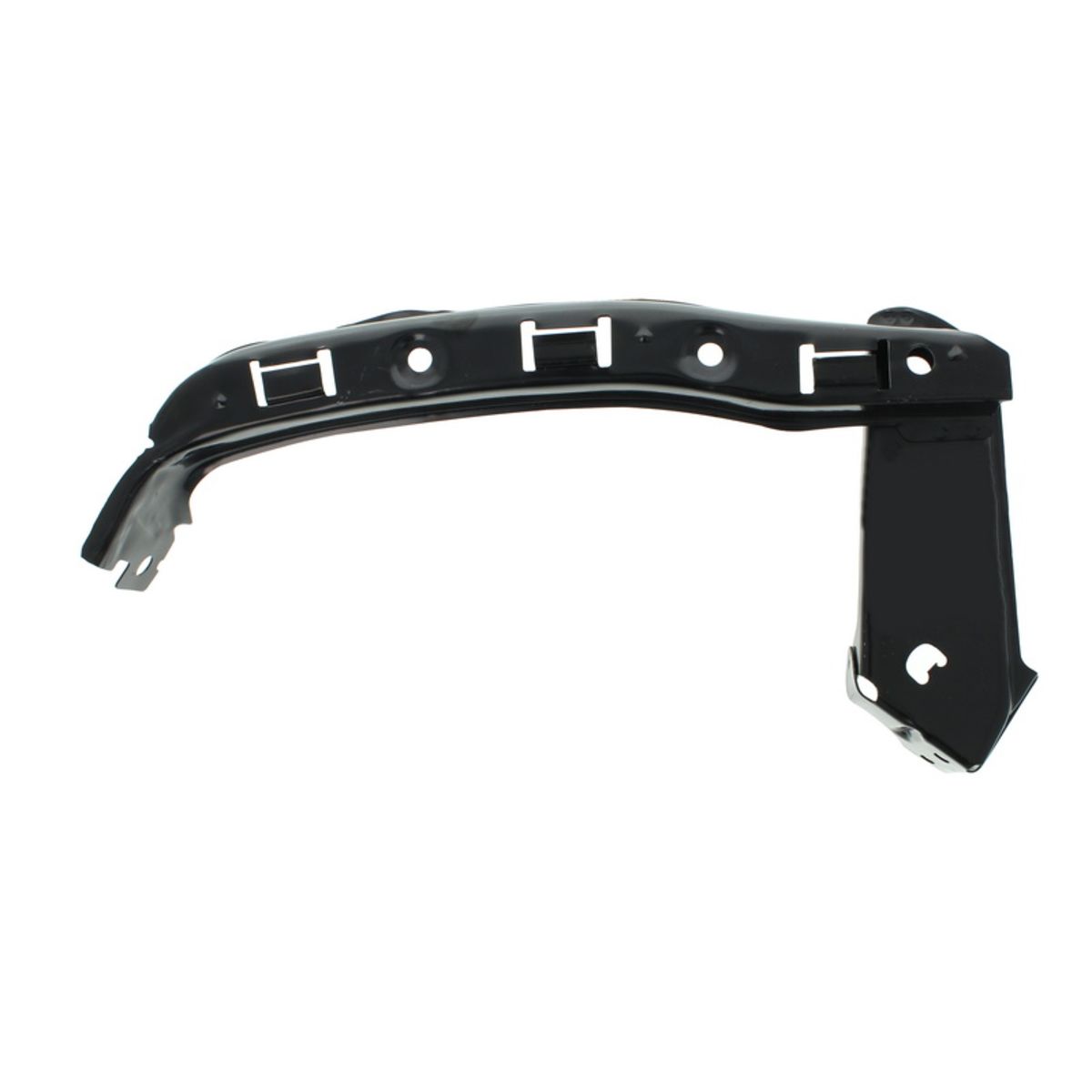 Blic Bumper, Steun 5504-00-2956935P
