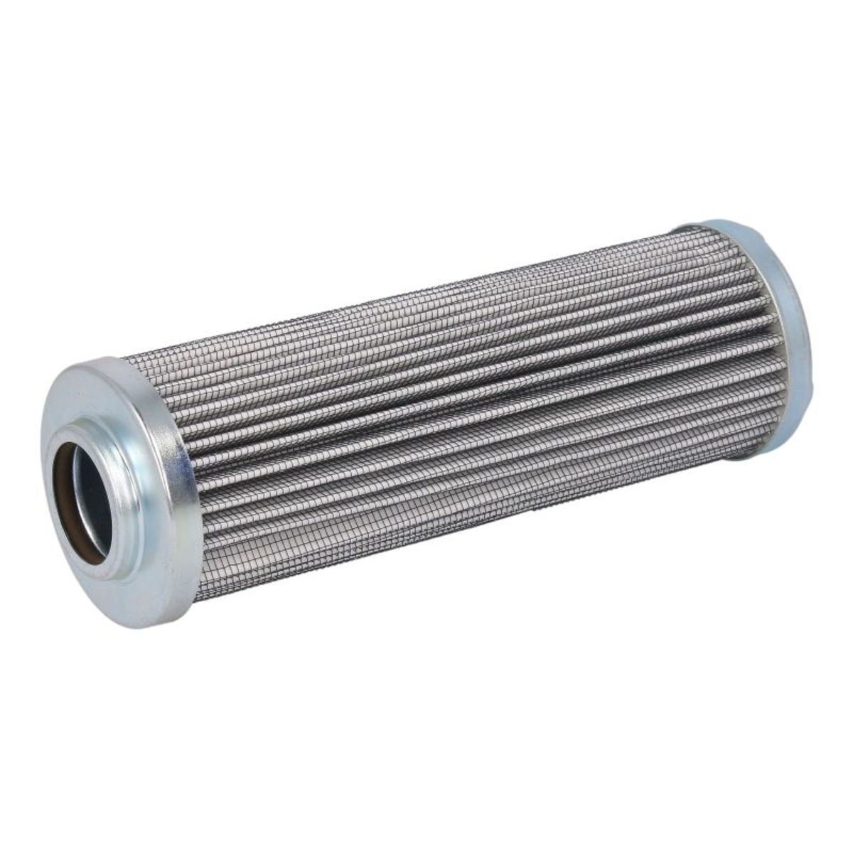 Image of Hydraulisch filter