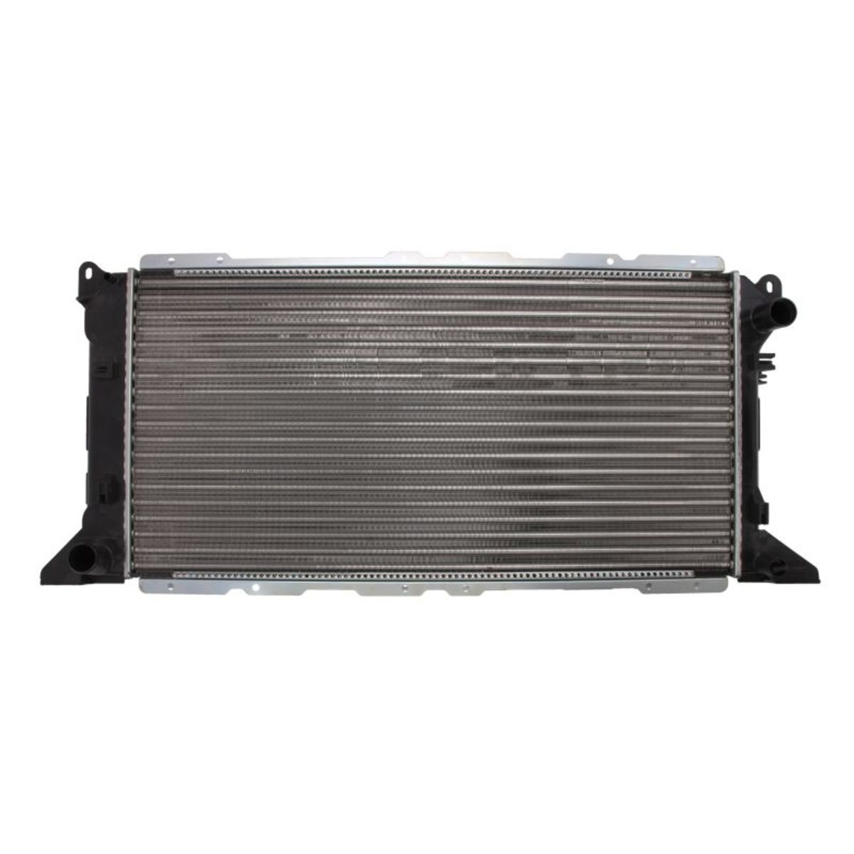 Image of Radiator, motorkoeling