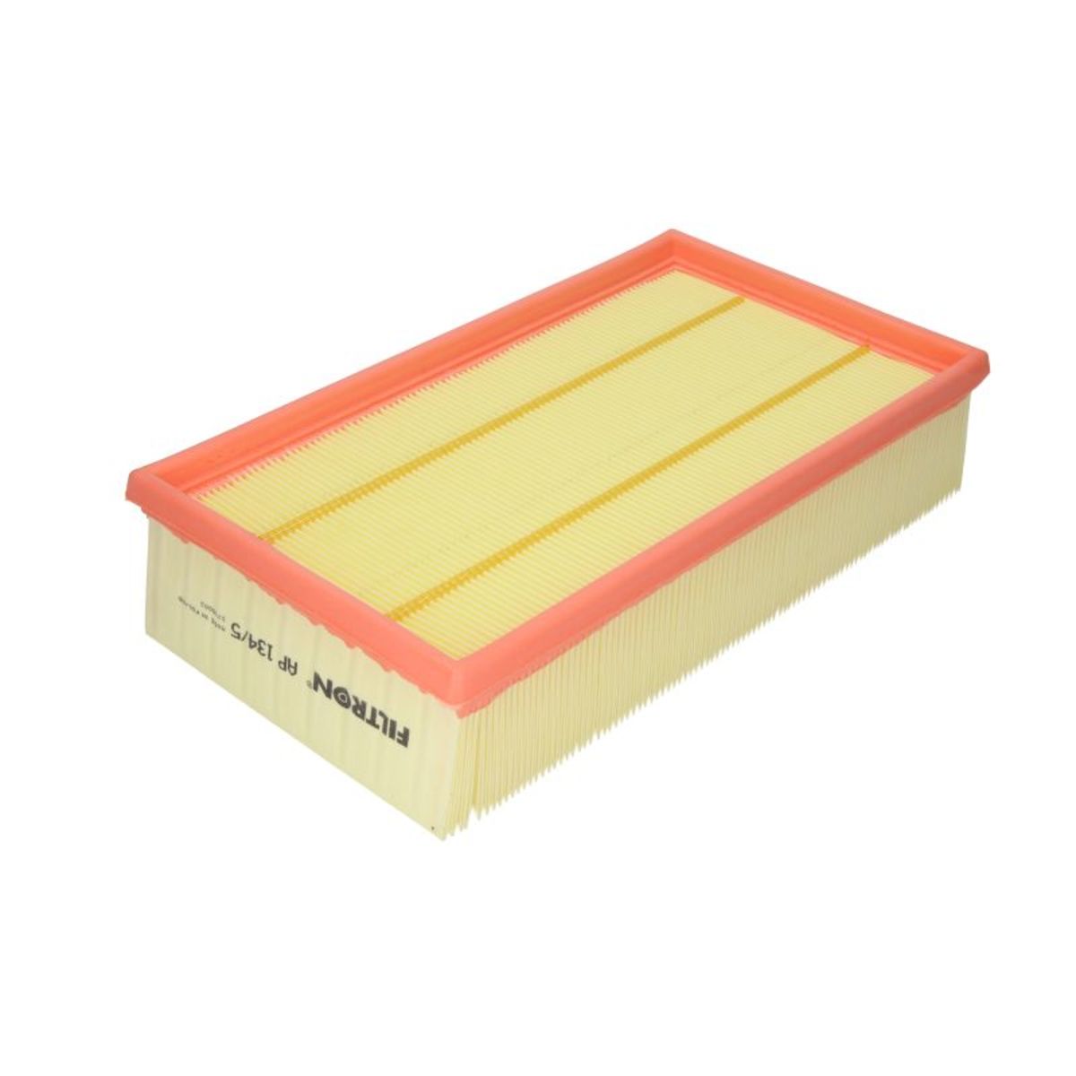 FILTRON AP 134/5 Filtro aria Cartuccia filtro - Immagine 4