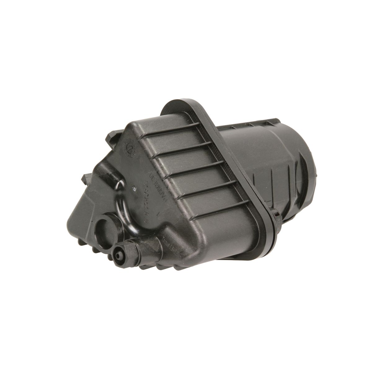 Filtro carburante BOSCH 0 450 907 015