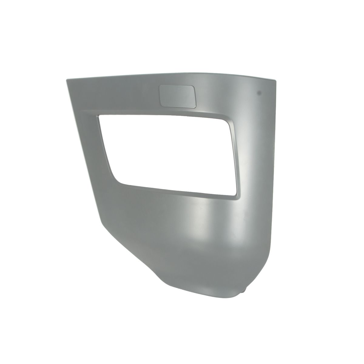 Image of Bumper