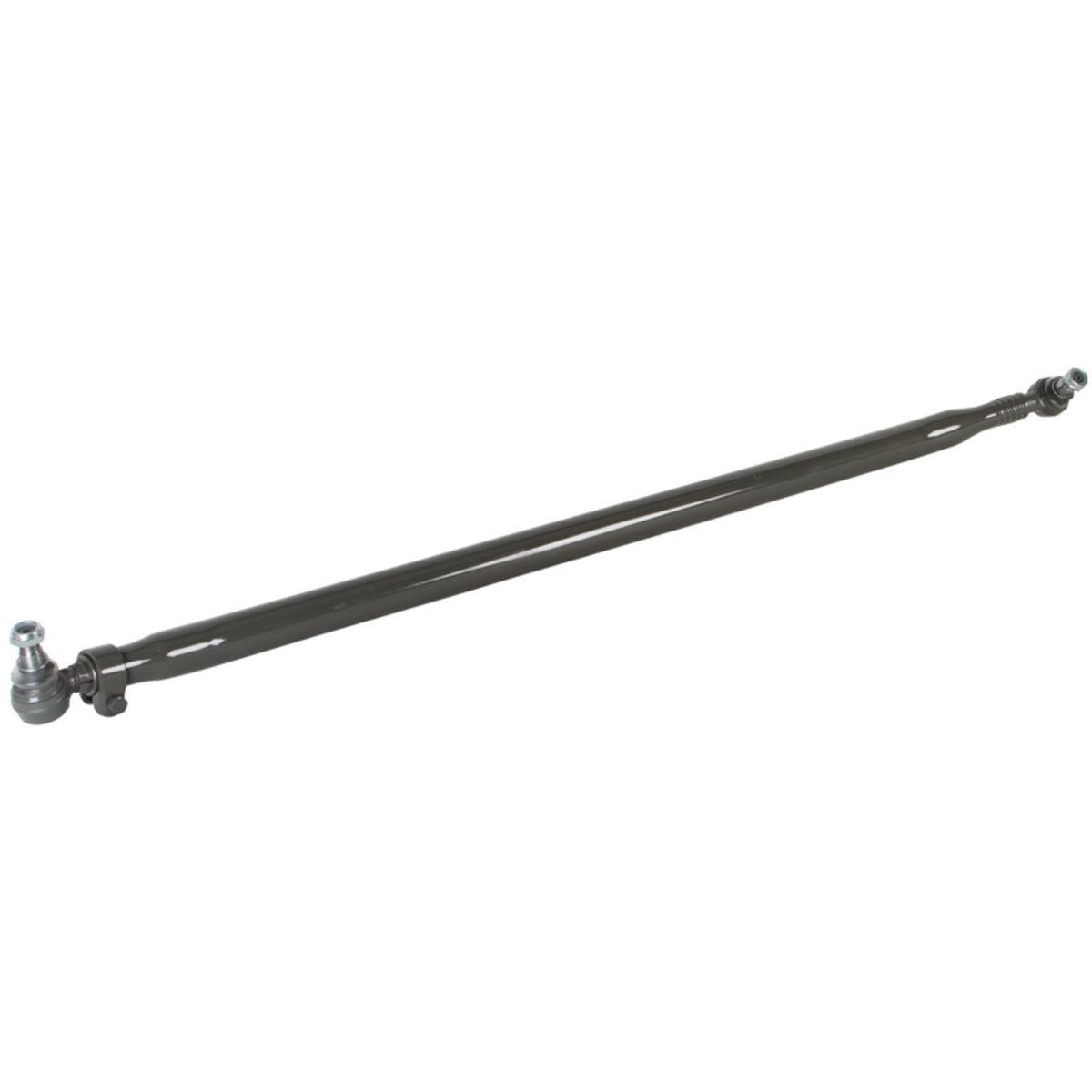 Image of Spoorstang  BILSTEIN