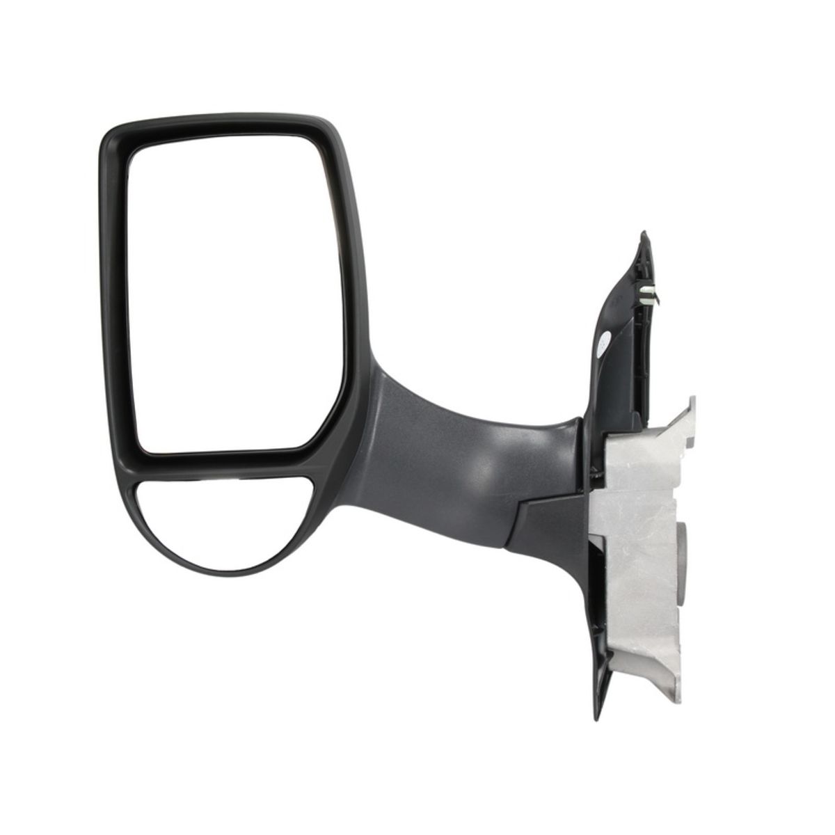 Blic Specchietti Retrovisori Esterni 5402-04-9299919 Sinistro