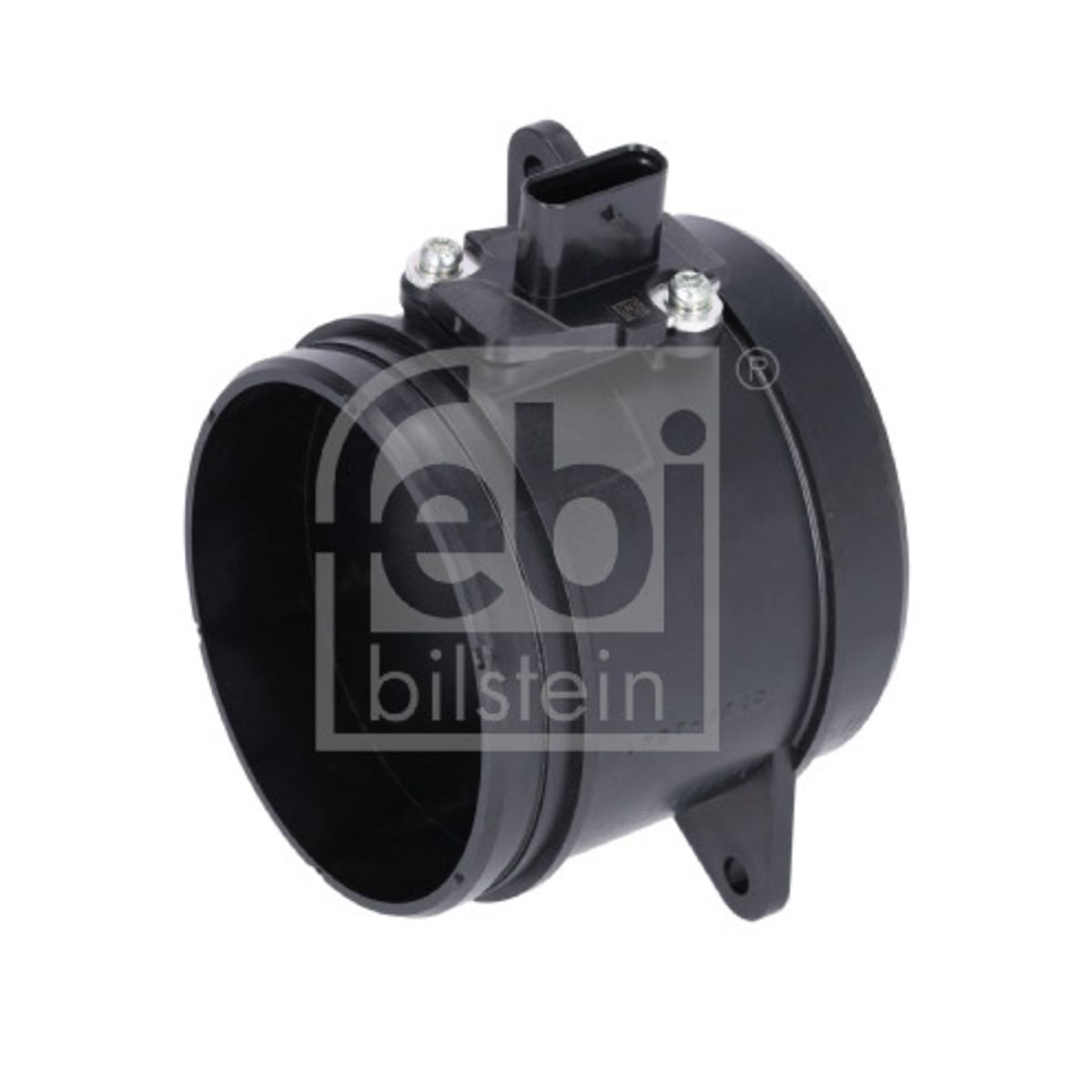 Image of Luchtmassameter  BILSTEIN