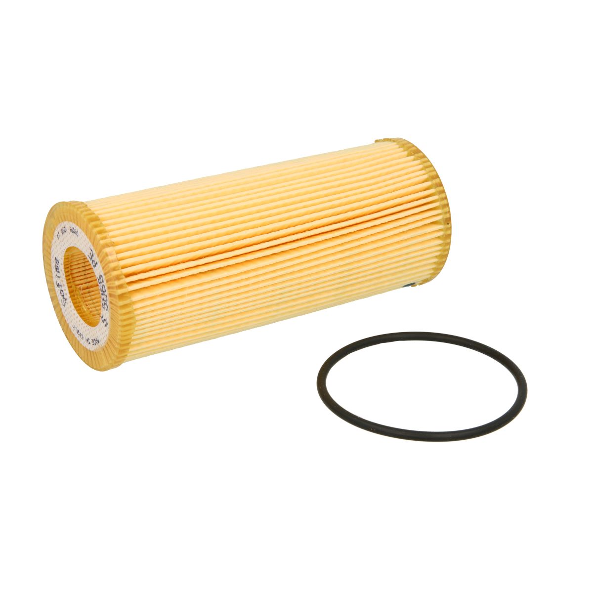 Image of Oliefilter