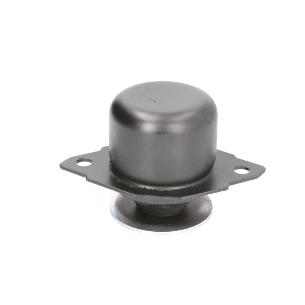 Meyle Supporto Motore 100 199 0027 Sinistro
